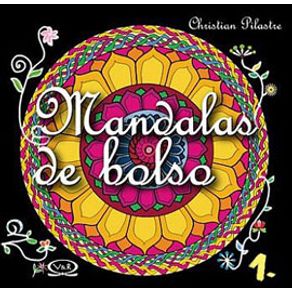 522485_ampliada.jpg 522485_ampliada.jpg