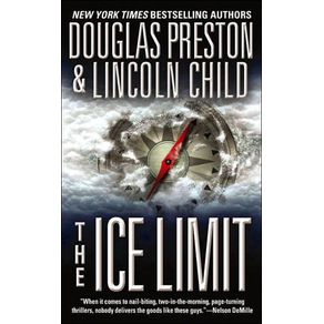 522229_ampliada.jpg 522229_ampliada.jpg