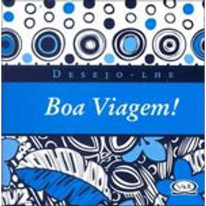 522511_detalhes.jpg 522511_detalhes.jpg