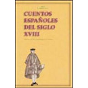 522544_vitrine.jpg 522544_vitrine.jpg