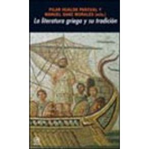 522555_vitrine.jpg 522555_vitrine.jpg