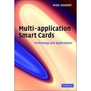 522563_ampliada.jpg 522563_ampliada.jpg