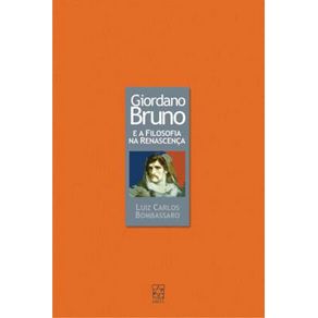 522404_ampliada.jpg 522404_ampliada.jpg