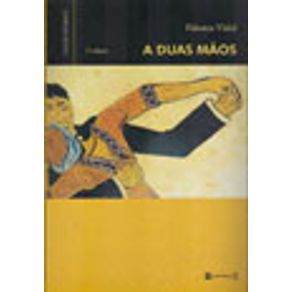 522507_vitrine.jpg 522507_vitrine.jpg