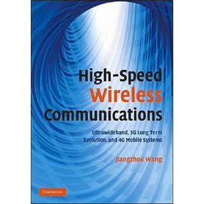 522569_ampliada.jpg 522569_ampliada.jpg