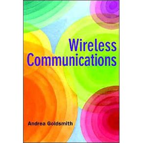 522571_ampliada.jpg 522571_ampliada.jpg