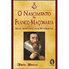 522671_detalhes.jpg 522671_detalhes.jpg