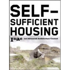 522633_detalhes.jpg 522633_detalhes.jpg