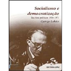 522484_detalhes.jpg 522484_detalhes.jpg