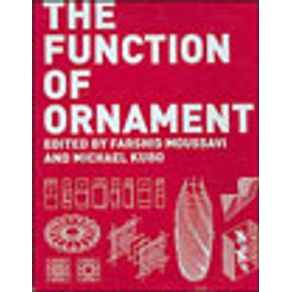 522595_vitrine.jpg 522595_vitrine.jpg