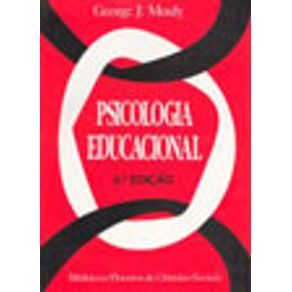 522486_vitrine.jpg 522486_vitrine.jpg