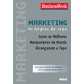 522604_vitrine.jpg 522604_vitrine.jpg