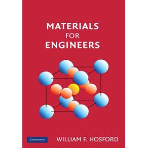 522685_ampliada.jpg 522685_ampliada.jpg