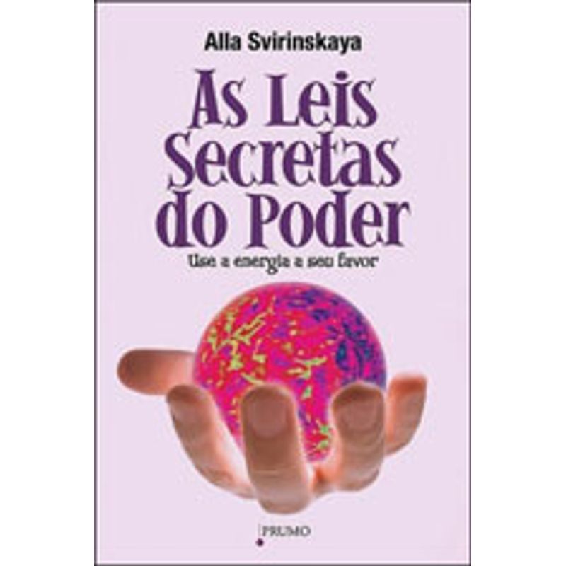 522500_detalhes.jpg