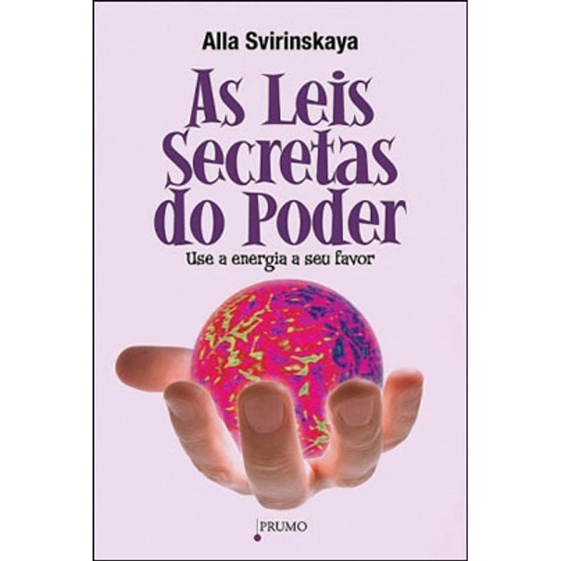 522500_ampliada.jpg