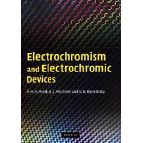 522682_detalhes.jpg 522682_detalhes.jpg