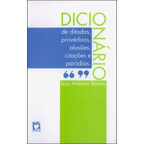 522625_ampliada.jpg 522625_ampliada.jpg