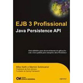 522463_detalhes.jpg 522463_detalhes.jpg