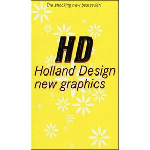 522651_ampliada.jpg 522651_ampliada.jpg