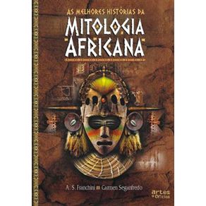 522458_ampliada.jpg 522458_ampliada.jpg