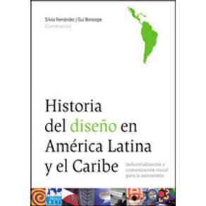 522462_detalhes.jpg