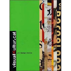 522643_ampliada.jpg 522643_ampliada.jpg