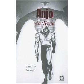 522628_ampliada.jpg 522628_ampliada.jpg