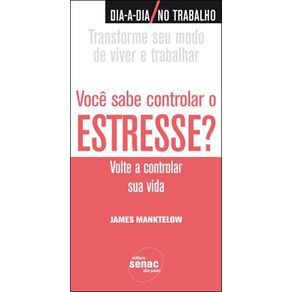 522565_ampliada.jpg 522565_ampliada.jpg