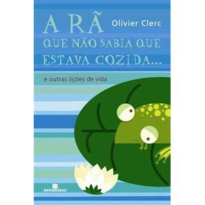 522364_ampliada.jpg 522364_ampliada.jpg