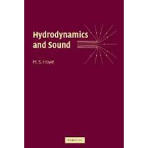 522740_detalhes.jpg 522740_detalhes.jpg