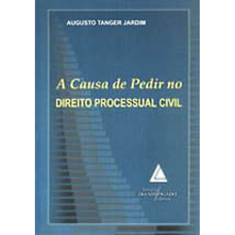 522800_detalhes.jpg