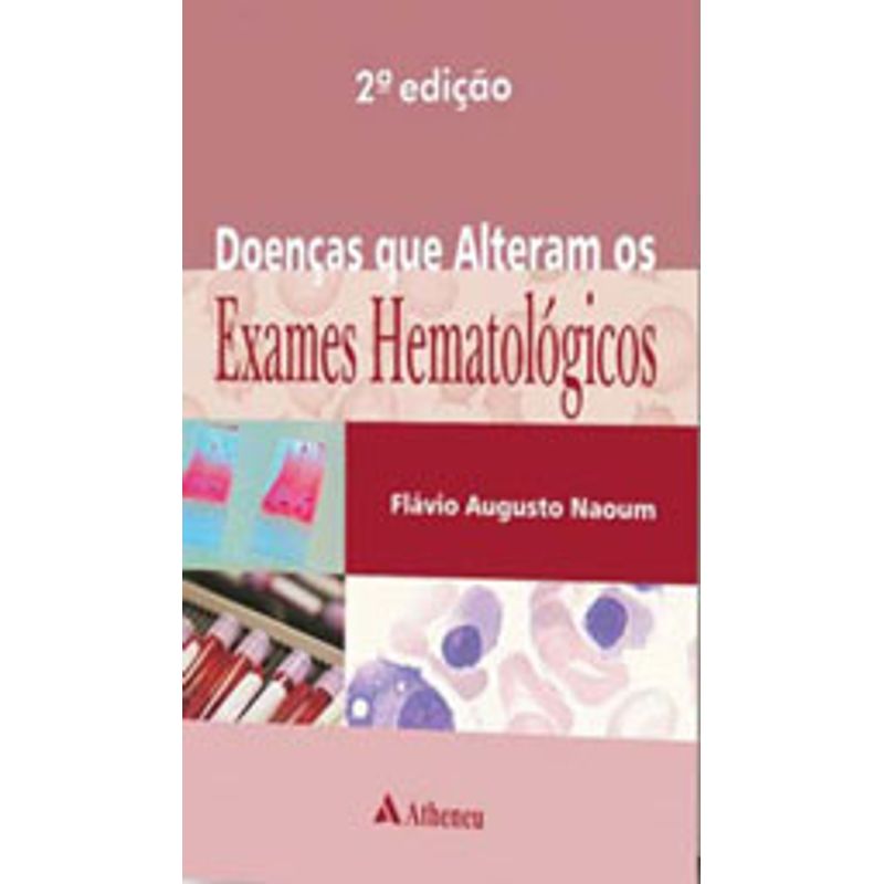 522706_detalhes.jpg