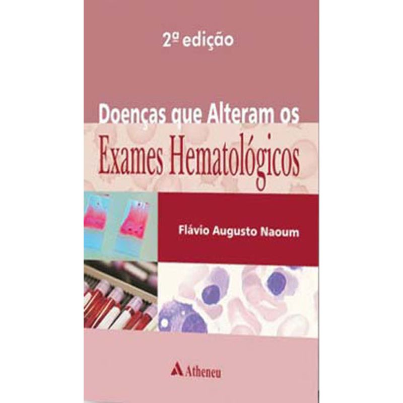 522706_ampliada.jpg