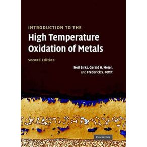 522692_ampliada.jpg 522692_ampliada.jpg