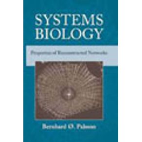 522767_vitrine.jpg 522767_vitrine.jpg