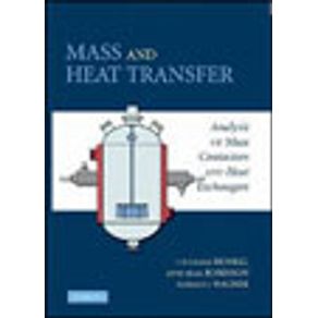 522770_vitrine.jpg 522770_vitrine.jpg