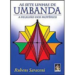 522689_detalhes.jpg 522689_detalhes.jpg