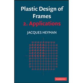 522781_detalhes.jpg 522781_detalhes.jpg