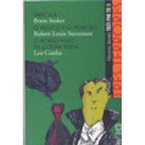 522775_vitrine.jpg 522775_vitrine.jpg