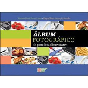 522472_ampliada.jpg 522472_ampliada.jpg