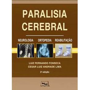 522696_ampliada.jpg 522696_ampliada.jpg