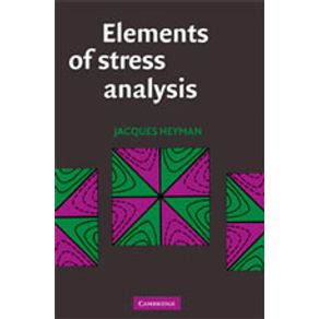 522782_detalhes.jpg 522782_detalhes.jpg