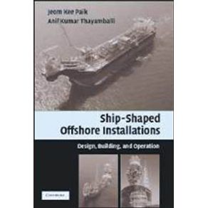 522747_detalhes.jpg 522747_detalhes.jpg