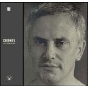 522845_detalhes.jpg 522845_detalhes.jpg