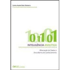 522705_detalhes.jpg 522705_detalhes.jpg