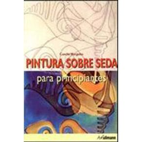 522469_detalhes.jpg 522469_detalhes.jpg