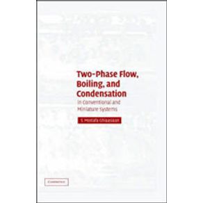 522739_detalhes.jpg 522739_detalhes.jpg