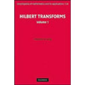 522785_vitrine.jpg 522785_vitrine.jpg