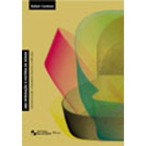 522398_vitrine.jpg 522398_vitrine.jpg