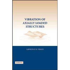 522763_detalhes.jpg 522763_detalhes.jpg